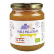 miele di millefiori bio 500g