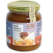 fdl miele millefiori bio 500g