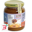 miele di millefiori bio 500g