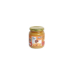 miele di arancio bio 500g