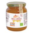 miele di arancio bio 500g