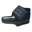 farmacare baruk scarpa postoperatoria misura 41-42 l