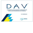 dav 30cpr