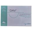 dav 30 compresse - integratore di magnesio acido alfa-lipoico vitamina b6