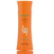 lichtena sole ltt 30 piu  125ml