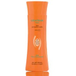 lichtena sole ltt 15+ 125ml