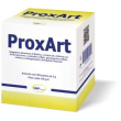 proxart integratore 20 bustine 5 g