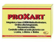 proxart 20 bust.5g