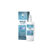 hylo care - collirio lubrificante 10 ml