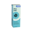 hylo care collirio rigenerante idratante anche per lenti a contatto 10 ml - varie