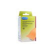 alvita cerotto resistente all'acqua - 10 cerotti