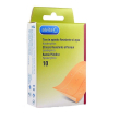 alvita cer str imp 10x6cm 10pz
