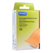 alvita cer str imp 10x6cm 10pz