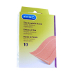 alvita cer str tela 10x6cm 10p