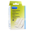alvita cerotto trasparente20pz