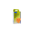 alvita cerotto resistente all'acqua - 20 cerotti 10 x 6 cm