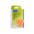 alvita cer imperm 20pz