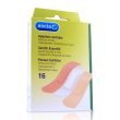 alvita cer assort 16pz