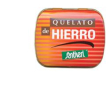 ferro chelato 140 compresse - integratore alimentare