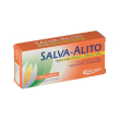 salva alito - gusto arancia confezione 30 compresse