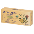 salva alito giuliani gusto arancia (30 compresse)