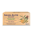 salva alito giuliani ara 30 compresse