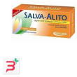 salva alito giuliani arancia 30 compresse