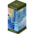 depurae 30 compresse - integratore alimentare