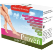 proven circola 30 compresse - integratore per il microcircolo