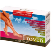 proven circola 30cpr