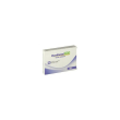 byodinoral 600 - integratore utile nelle neuropatie periferiche 15 compresse