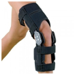 dr. gibaud genugib - tutore ginocchio taglia unica 50 cm
