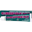 gripdent forte - adesivo dentale 40 g