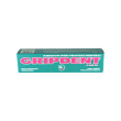 gripdent forte adesivo per protesi dentali 40 gr - fimo