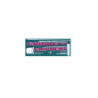 fimo gripdent forte adesivo per protesi dentaria 40 g