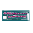 fimo gripdent crema adesiva forte 40 g