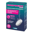 gripdent tabs 54cpr