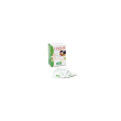 alta natura-inalme levior delicato 10 bustine 10 g