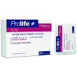 prolife activ 10 bustine - integratore fermenti lattici vivi