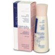 farmaderbe sensity latte detergente 150ml