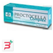 proctocella complex crema 40 ml