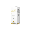 lediflor - soluzione detergente intima 200 ml