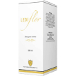 lediflor sol intimo 200ml