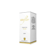 lediflor - soluzione detergente intima 200 ml