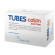 tubes colon 20 bustine - integratore alimentare