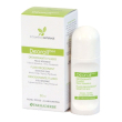 deoroll 24h - deodorante fluido per pelle sensibile 50 ml