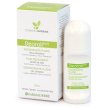 farmaderbe deoroll deodorante fluido p se