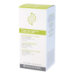 nutra lite deo roll cr 50ml