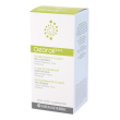 farmaderbe deoroll deodorante fluido per pelle sensibile 50 ml