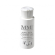 alpha beta complex g
